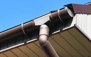 types of Ladwell fascias