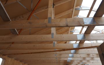 Ladwell roof truss costs