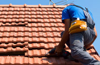 Ladwell urgent roof repairs