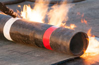 free Ladwell re-felting quotes