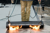 Ladwell flat roof sealing quote