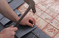 free Ladwell garage roof repair quotes
