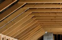 Ladwell pitched insulation quotes
