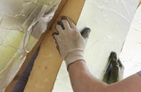 rated Ladwell roof insulation companies