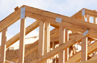 free Ladwell roof truss quotes