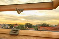 rated Ladwell roof window companies