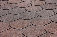 free Ladwell rubber roofing quotes