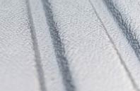 find rated Ladwell rubber roofing companies