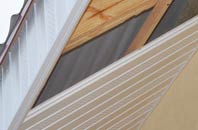 rated Ladwell soffit repair companies